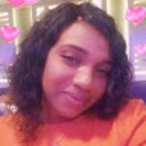 Meet your Posher, Pierre